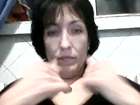 SunnyAmorre online show from 01.21.25