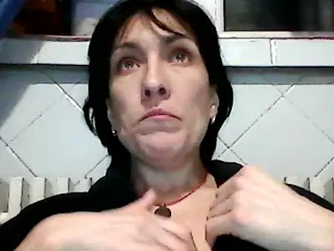 SunnyAmorre online show from 01.25.25