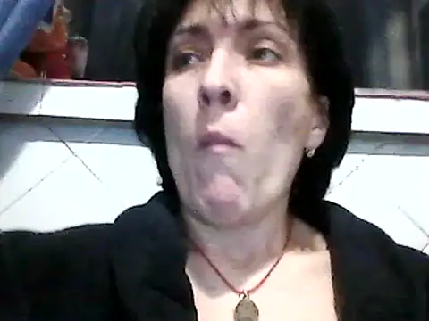 SunnyAmorre online show from 01.26.25