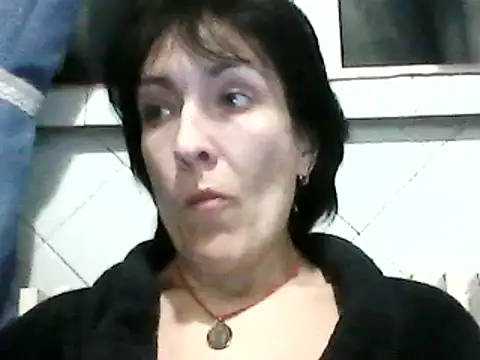 SunnyAmorre online show from 01.27.25
