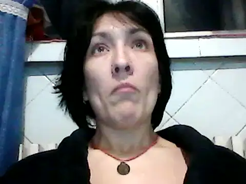 SunnyAmorre online show from 01.30.25