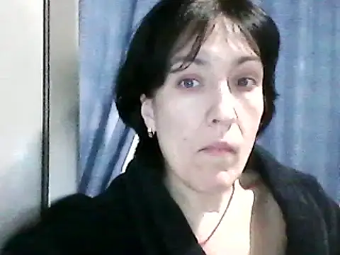 SunnyAmorre online show from 02.08.25