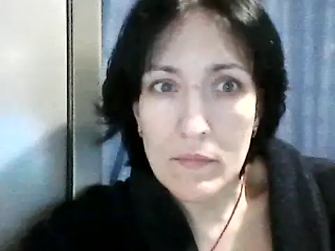 SunnyAmorre online show from 02.09.25