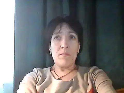 SunnyAmorre online show from 02.15.25