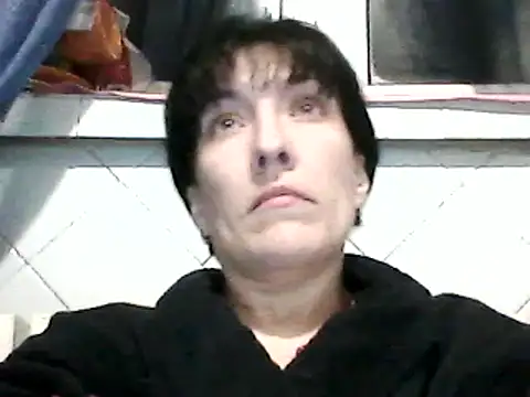 SunnyAmorre online show from 02.21.25