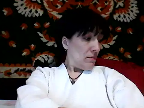 SunnyAmorre online show from 03.12.25