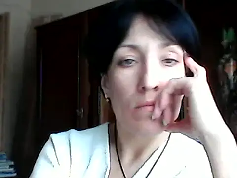 SunnyAmorre online show from 03.13.25