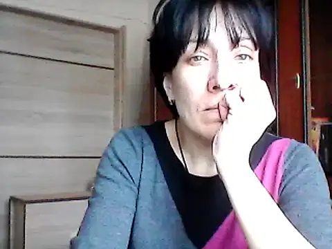 SunnyAmorre online show from 03.16.25