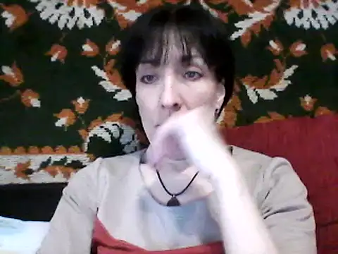 SunnyAmorre online show from 03.20.25