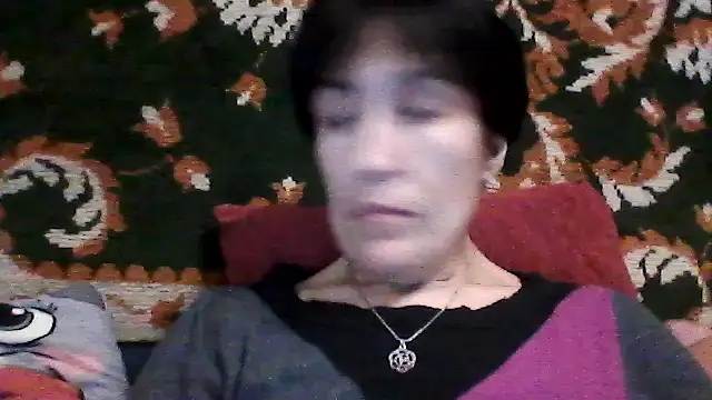 SunnyAmorre online show from 09.19.25