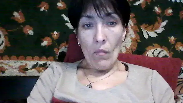 SunnyAmorre online show from 09.21.25