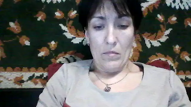 SunnyAmorre online show from 09.22.25