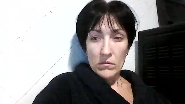 SunnyAmorre online show from 09.22.25