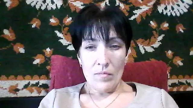 SunnyAmorre online show from 09.23.25