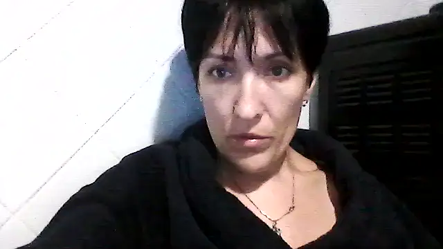 SunnyAmorre online show from 09.25.25