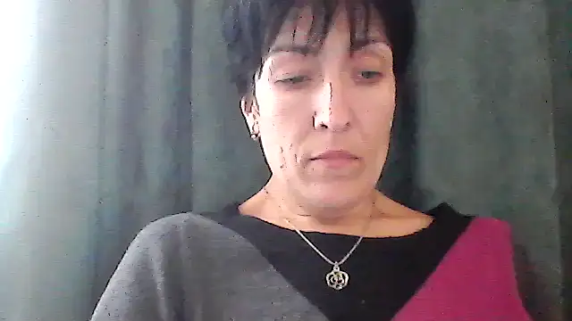 SunnyAmorre online show from 09.28.25