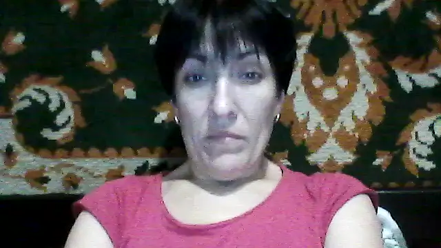 SunnyAmorre online show from 12.02.25