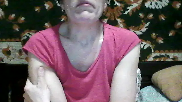 SunnyAmorre online show from 12.03.25