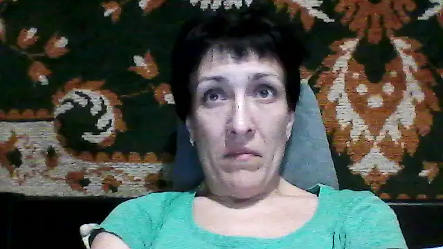 SunnyAmorre online show from 01.09.26