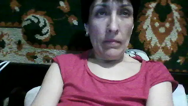 SunnyAmorre online show from 03.16.26