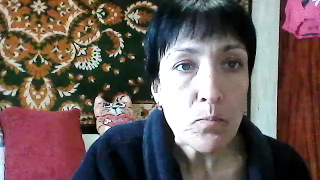 SunnyAmorre online show from 04.09.26