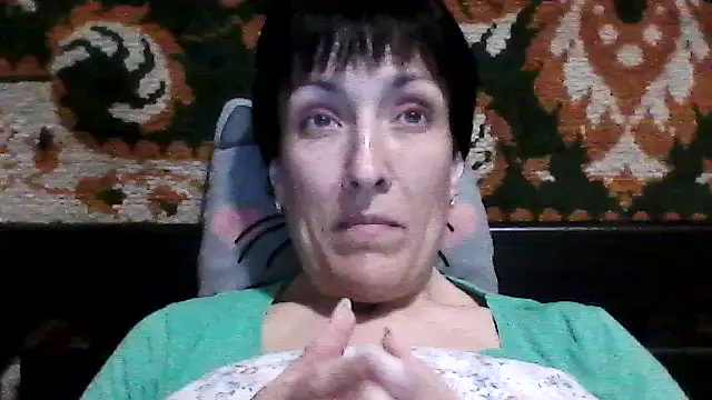 SunnyAmorre online show from 04.11.26