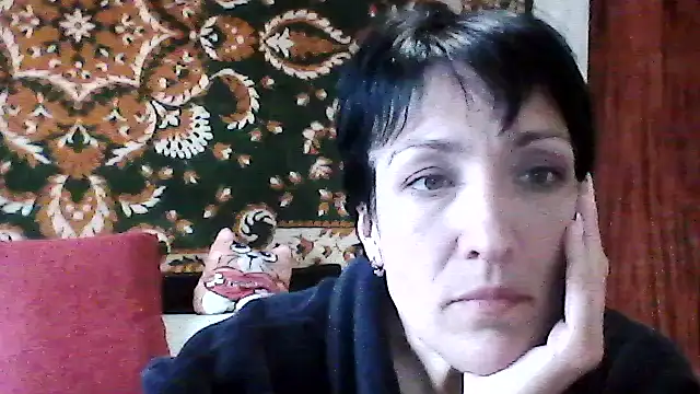 SunnyAmorre online show from 04.23.26