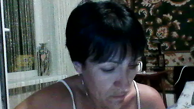 SunnyAmorre online show from 07.02.26