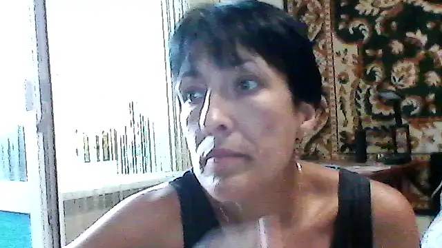 SunnyAmorre online show from 07.03.26