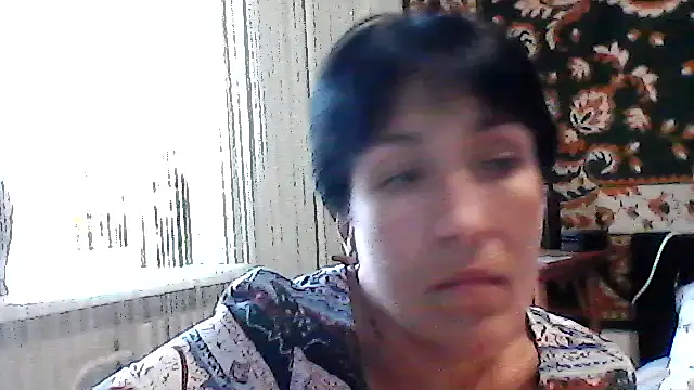 SunnyAmorre online show from 07.06.26