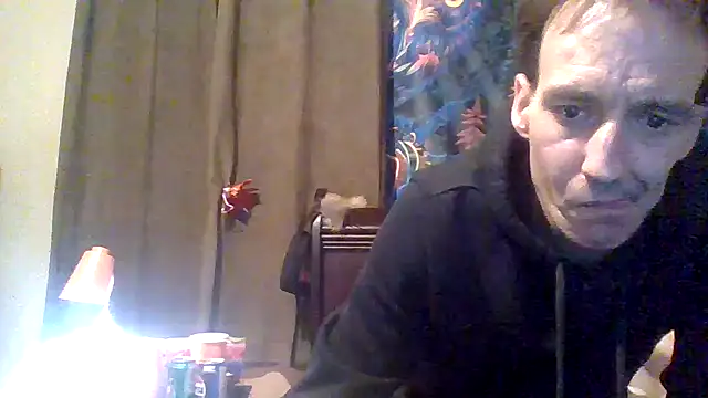 Snapshot of willie4568 chatting on 11.03.25 willie4568 online show from 11.03.25