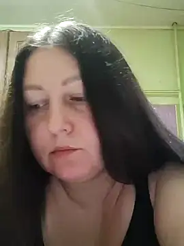 Rini333 online show from 12.03.24