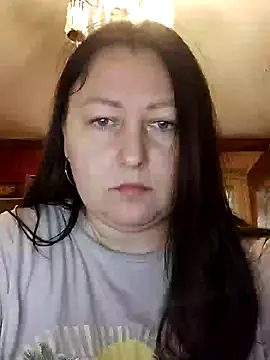 Rini333 online show from 12.04.24