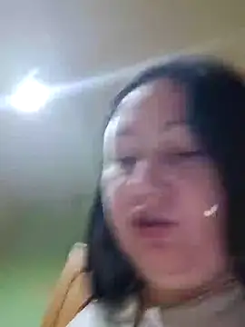 Rini333 online show from 12.07.24
