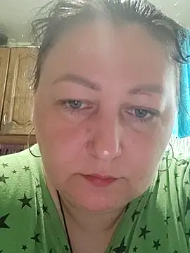 Rini333 online show from 09.29.25