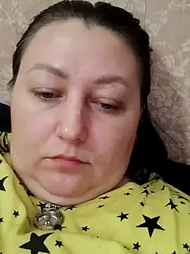 Rini333 online show from 10.09.25