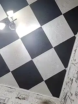 Rini333 online show from 10.11.25