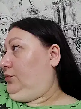 Rini333 online show from 10.13.25