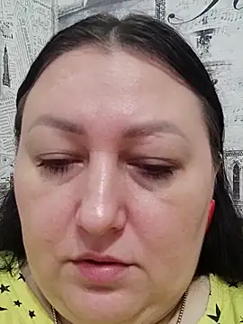 Rini333 online show from 10.17.25