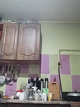 Rini333 online show from 10.24.25