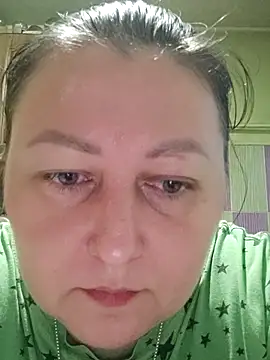 Rini333 online show from 10.24.25