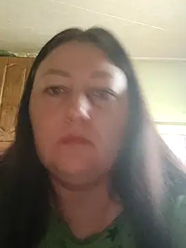 Rini333 online show from 11.01.25