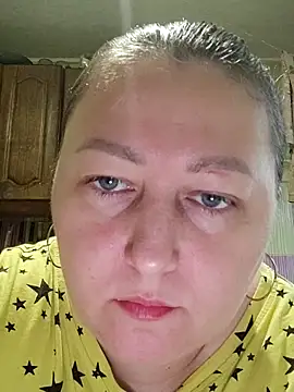 Rini333 online show from 11.19.25