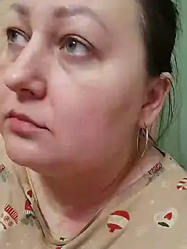 Rini333 online show from 11.30.25