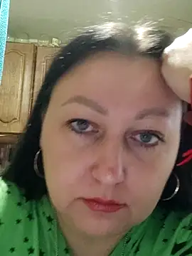 Rini333 online show from 02.25.26