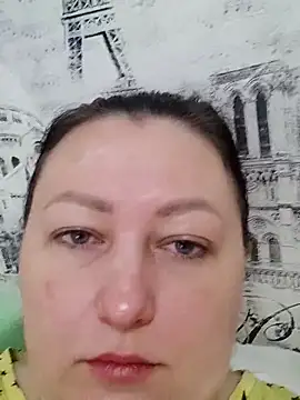 Rini333 online show from 03.17.26