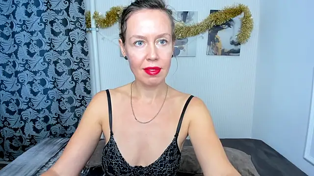 BrendaCain online show from 12.21.24