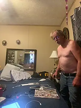 Snapshot of jck1m0t chatting on 10.01.25 jck1m0t online show from 10.01.25