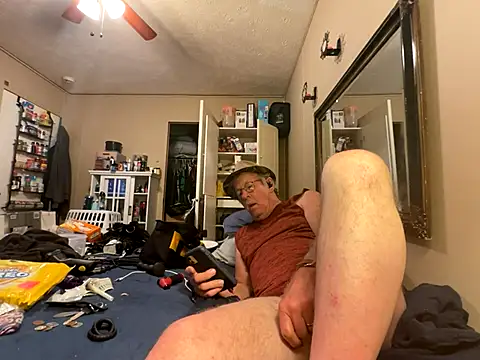 Snapshot of jck1m0t chatting on 10.05.25 jck1m0t online show from 10.05.25