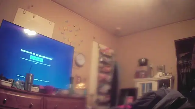 Snapshot of jck1m0t chatting on 11.04.25 jck1m0t online show from 11.04.25